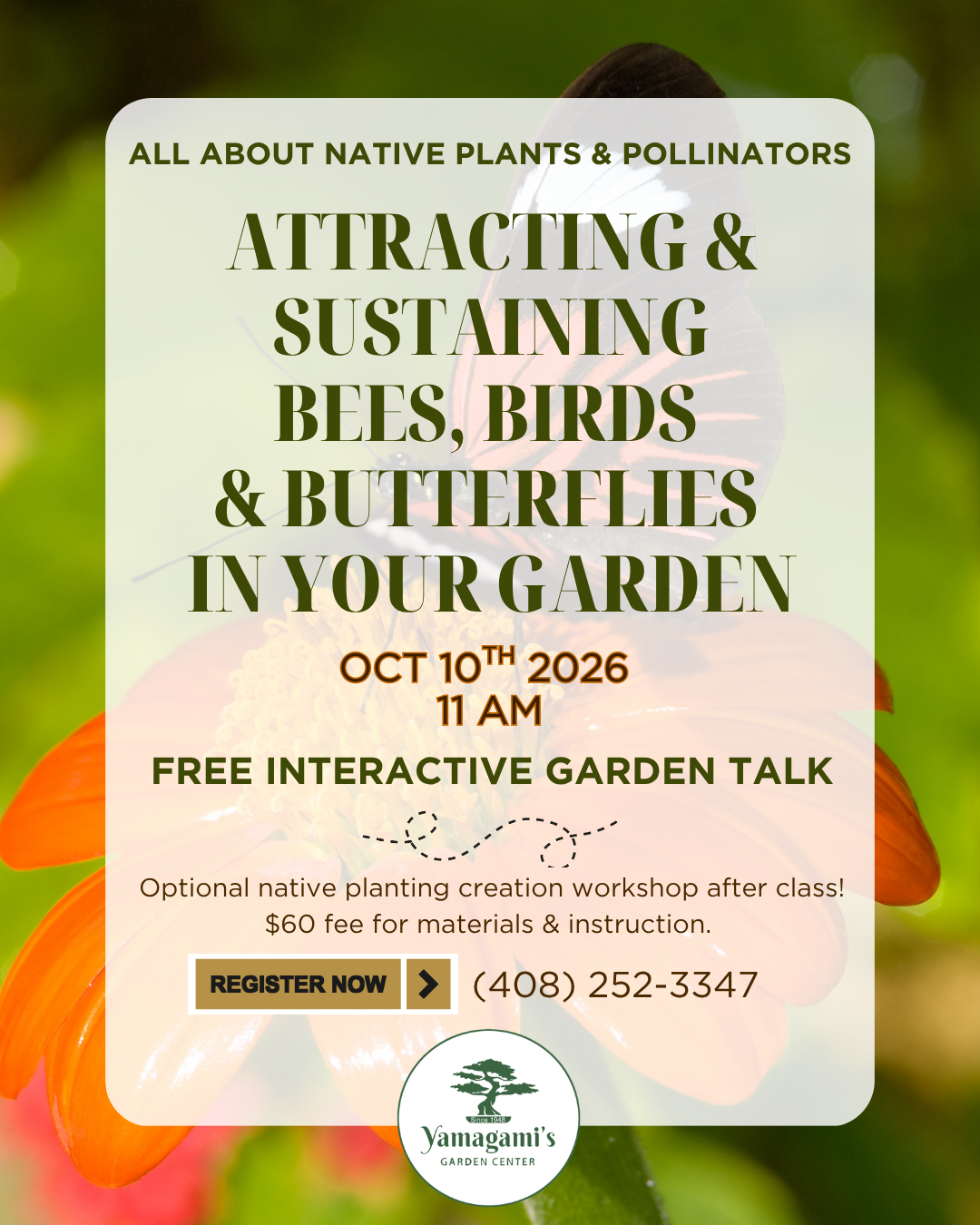 Bees+Birds+Butterflies+Talk+(4